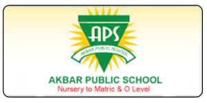 Akbar-Public-School