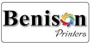 Bension Printers