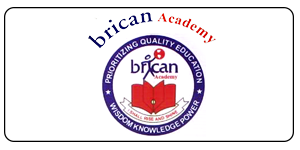 Brican Academy