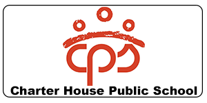 CharterHouse Public School