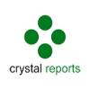 Crystal_Report
