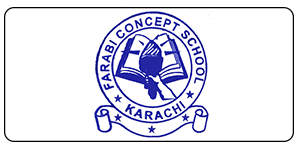 Farabi Concept School