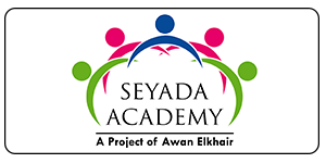 Seyada Academy