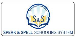 Speak & Spell Schooling System