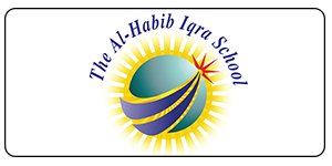 The Al Habib Iqra School