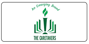 The Care Takers Academy