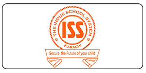 The Indus School System